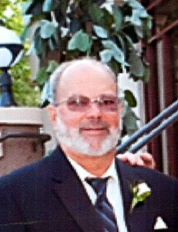 Obituary of David Silva