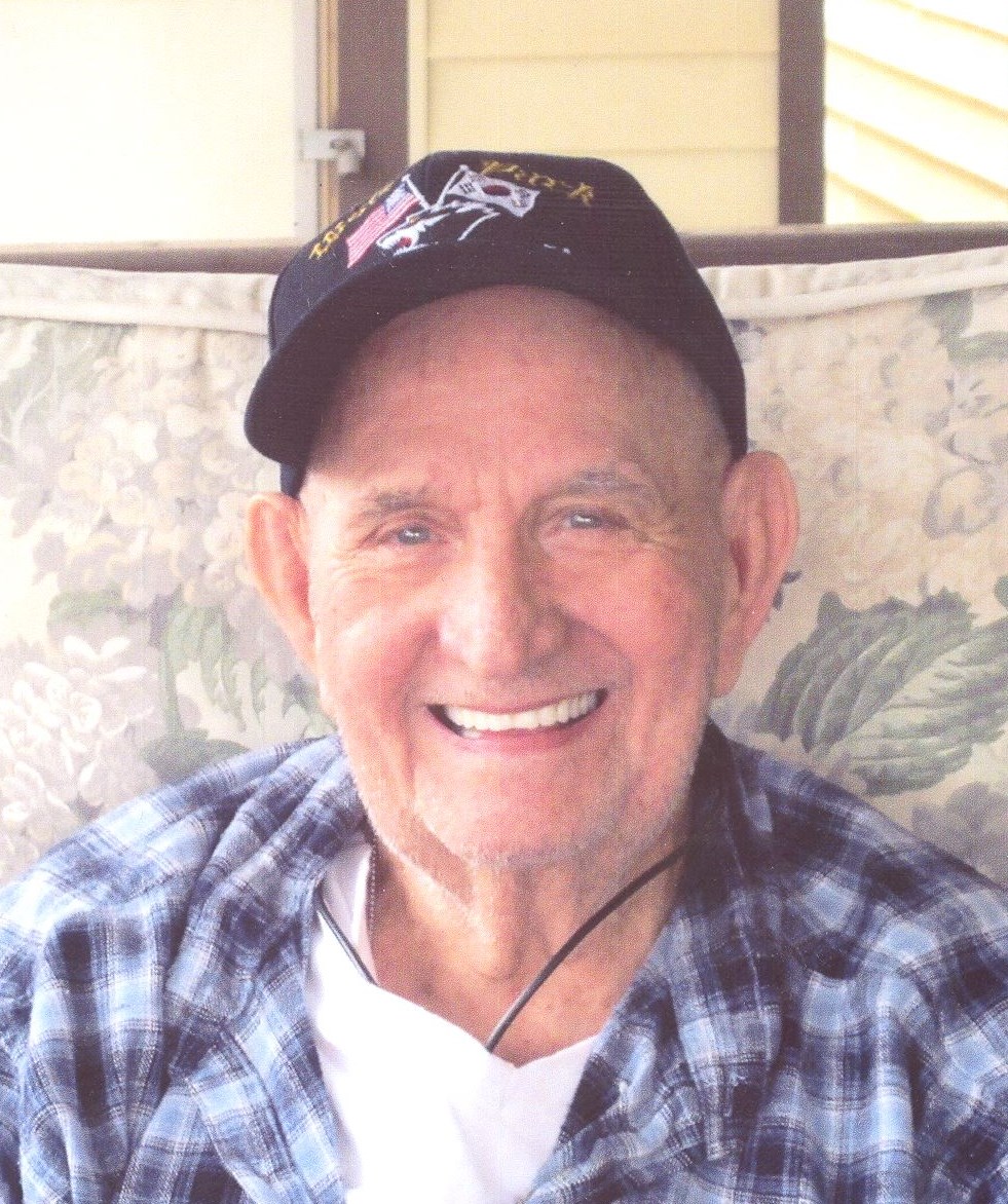 Johnnie Obituary Mesa, AZ