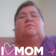 Obituary of Sandra D McDaniel