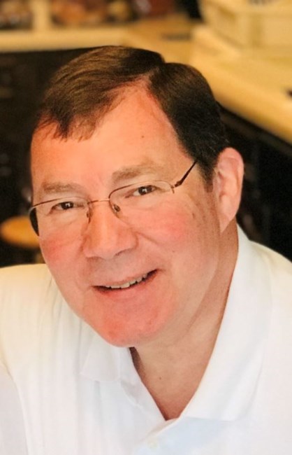 Obituary of Dr. Henry Robert Gross