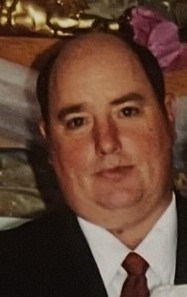 Obituary of Anthony Norris