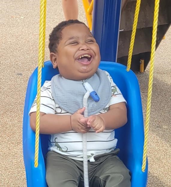 Obituario de Bailey Samuel Wallace