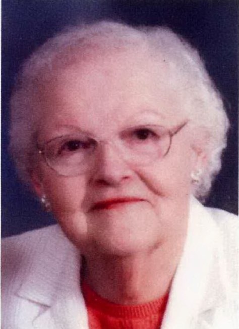 Obituary of Nancy Jean Neighbors