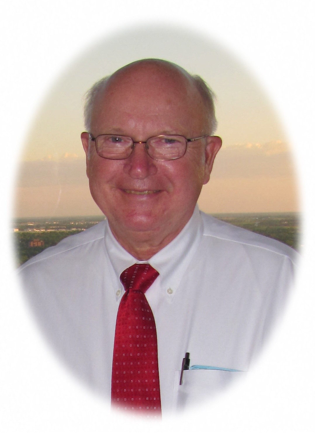 Jerry Miller Obituary West Des Moines, IA