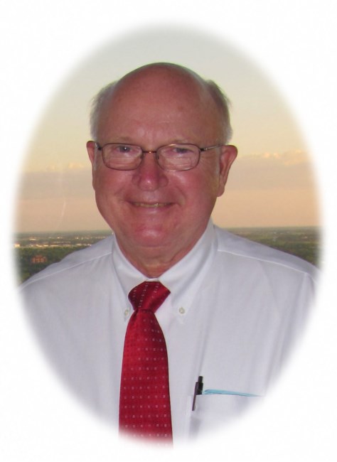 Obituary of Jerry J. Miller