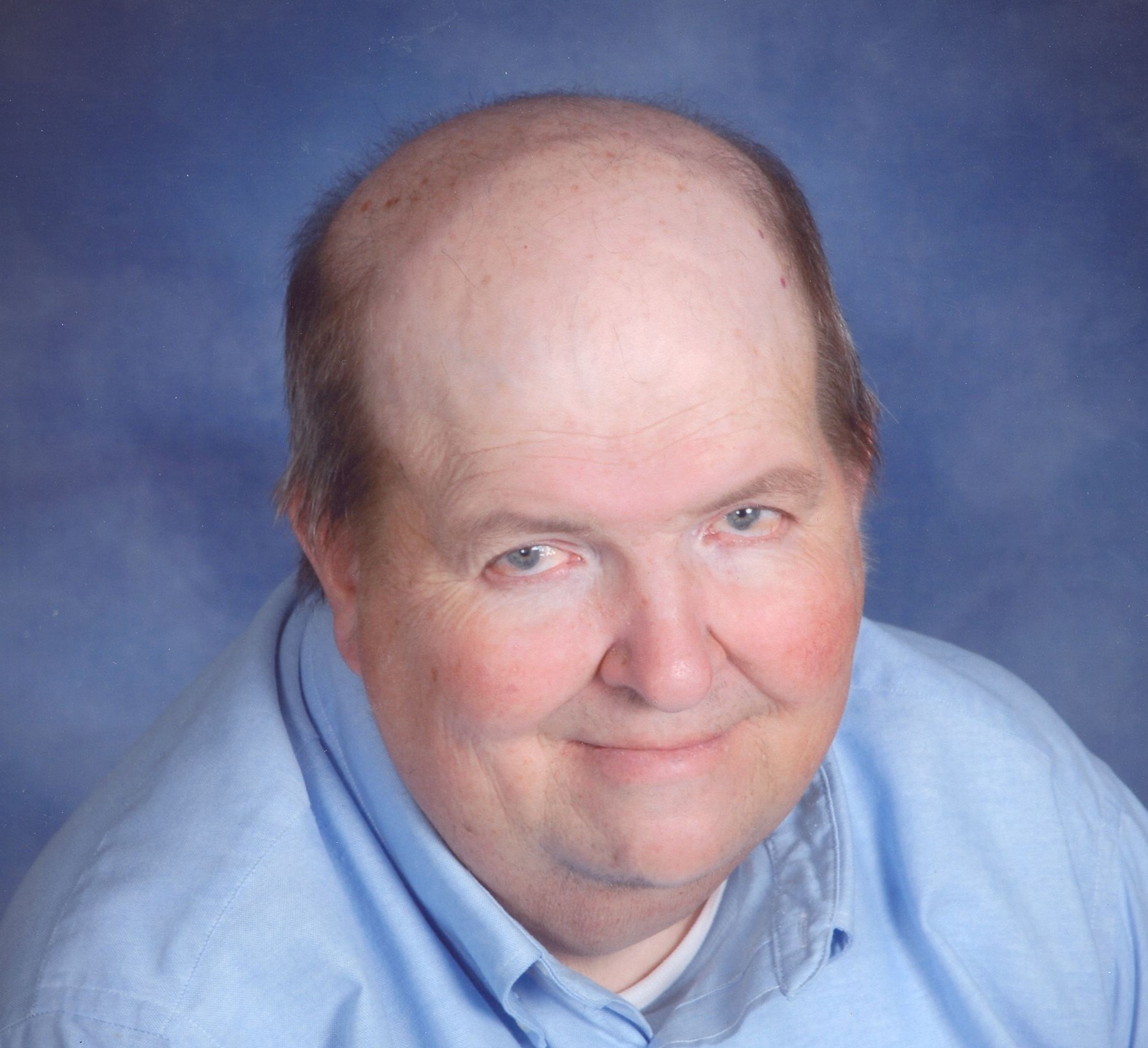 Randall Randy Lee Mabry Obituary Old Hickory, TN