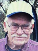 Douglas Hawkins