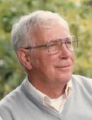 Obituary of Glenn Vincent Callaghan