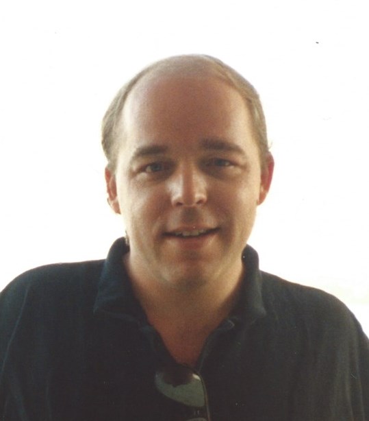 Obituary of David Leonard Vere Kent