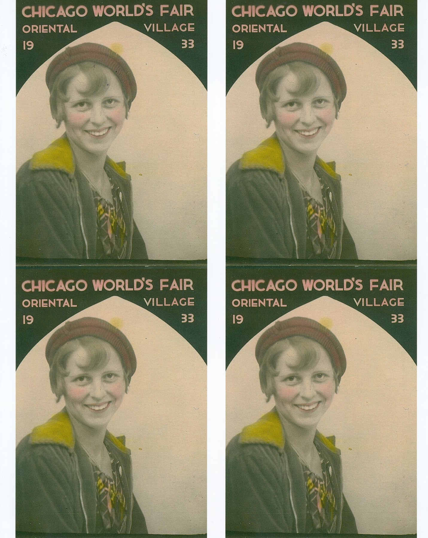 Obituary of Virginia Lucille Young