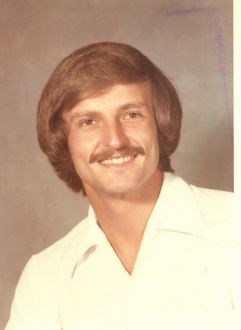 Obituary of Derald L. Ferguson