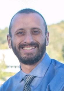 Obituary of Brian Mathis