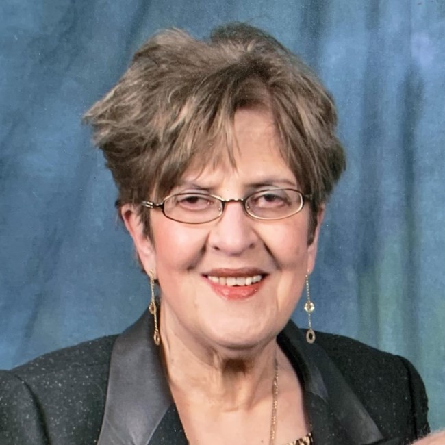 Obituary of Nohad Arab