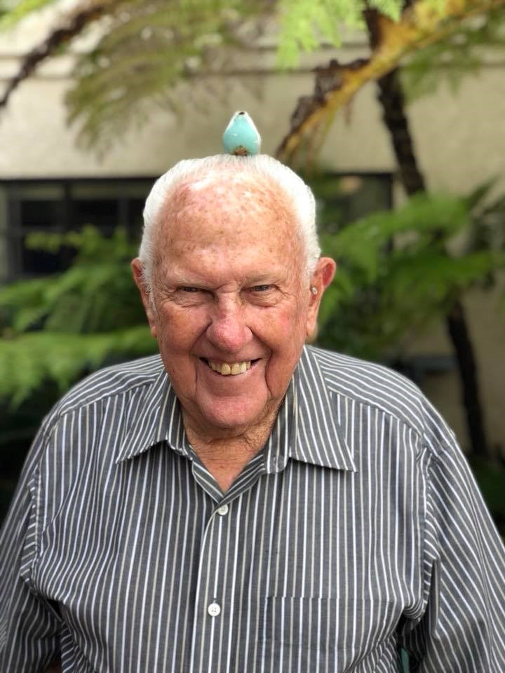 Delmar Eugene Schenk Obituary Bellflower, CA