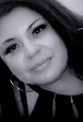 Obituary of Elizabeth Duran