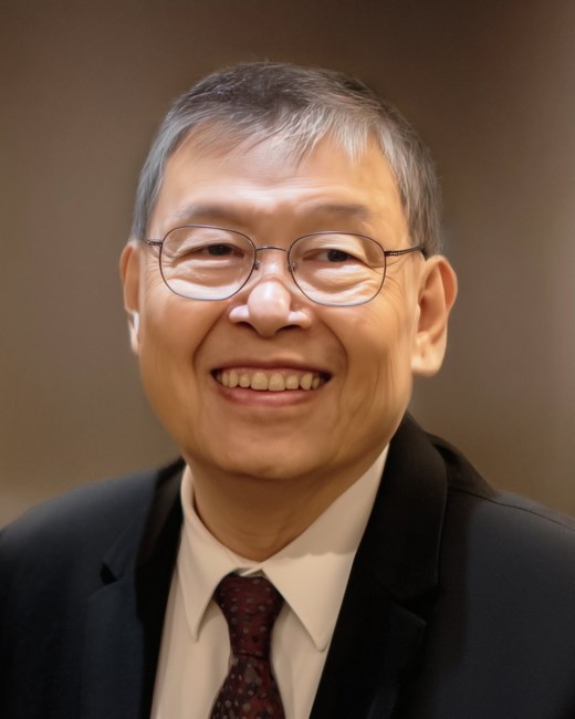 Obituary of Adalbert Francis Zin