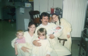 Obituary of Cory Michael Weisinger