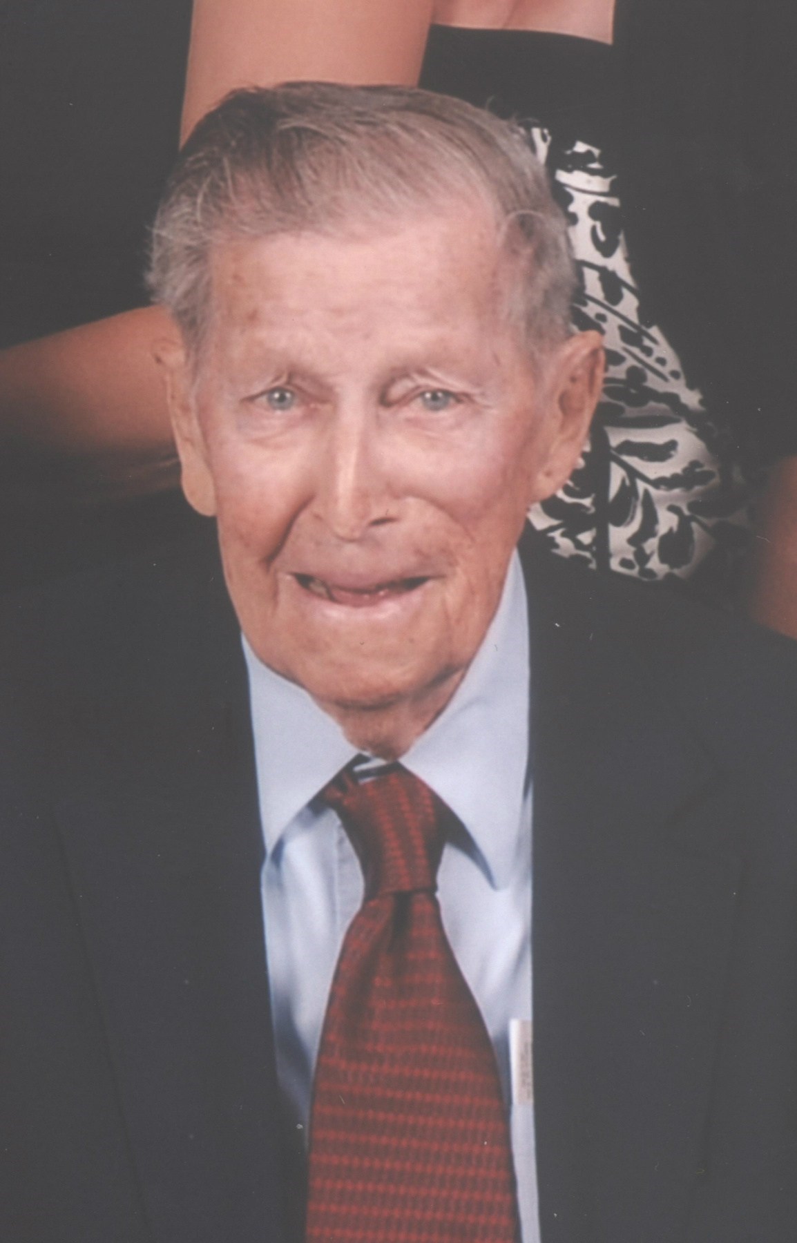 Billy Corbell Obituary Port Lavaca, TX