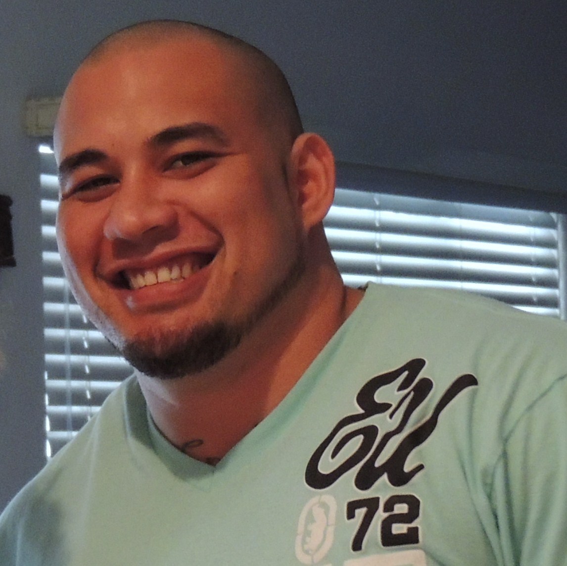 Obituario de Donald James Vickers