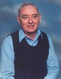 Obituary of John E. Gallagher
