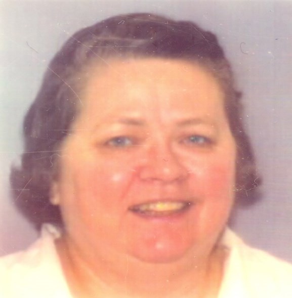 Obituary of Pauline I. Roy