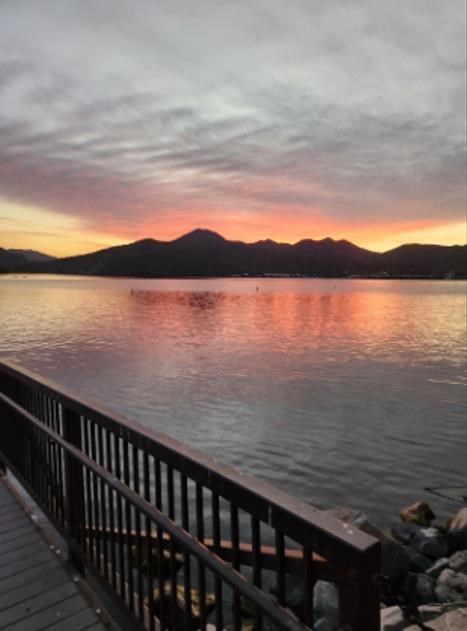 Avis de décès de Rosalie Hallas