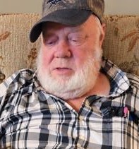 Obituary of David Arthur DeMeritt