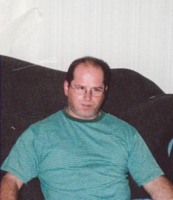 Obituary of Dennis Wayne Skinner