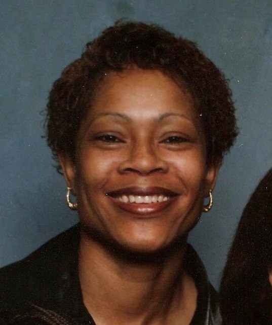 Obituary of Sharon Louise Tyler