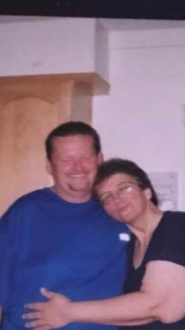 Ted Hays Obituary Cocoa Fl