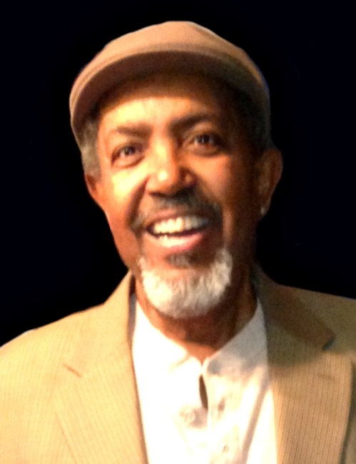 Obituary of James Clarence Whiteside Sr.