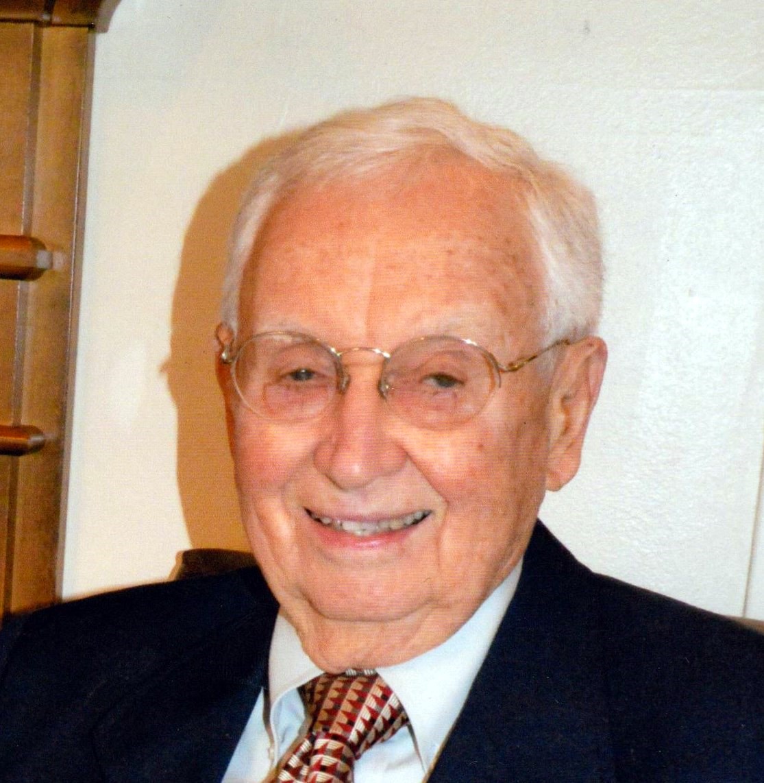 Tillman Crane Obituary - Decatur, AL