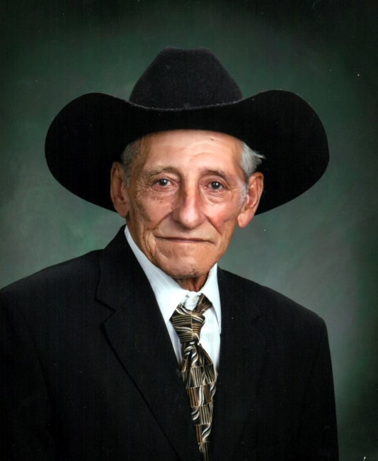 Obituary of Erasmo M. Chavana