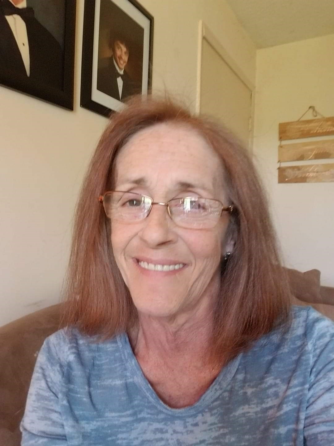 Obituary of Kimberly Lynn Cline