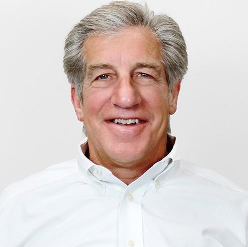 Obituary of Lawrence S. Pollock III