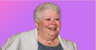 Obituary of Paula Joan Cote