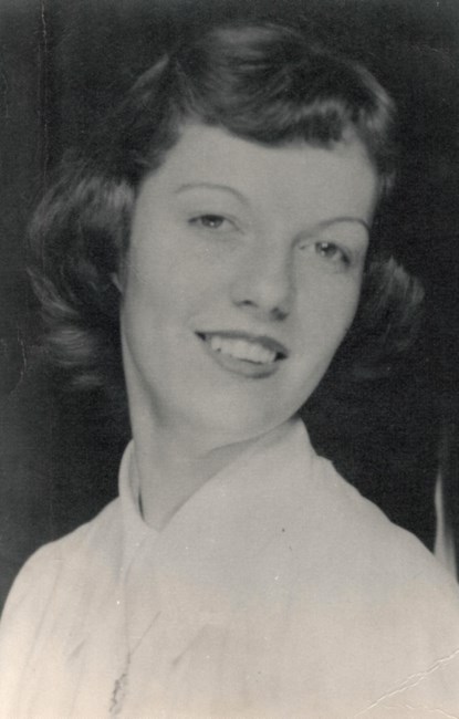 Obituary of Sharon A. Patrick