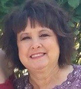 Avis de décès de Donna Rae Franzoni