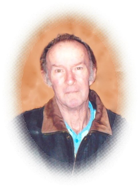 Obituary of Gene A. Gumbert