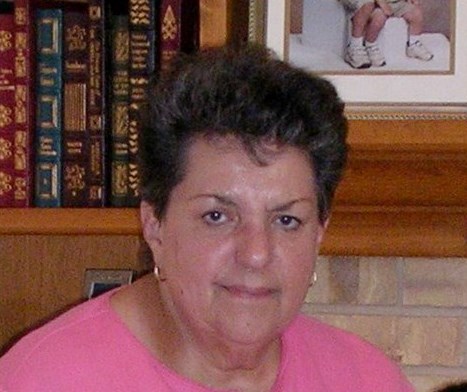 Joyce Rupp Obituary - Chicago, IL