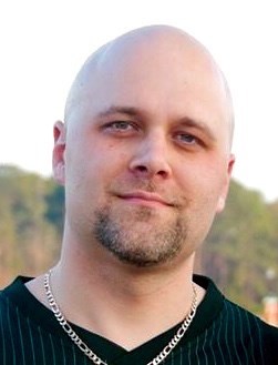 Obituary of Christopher Glenn Streett