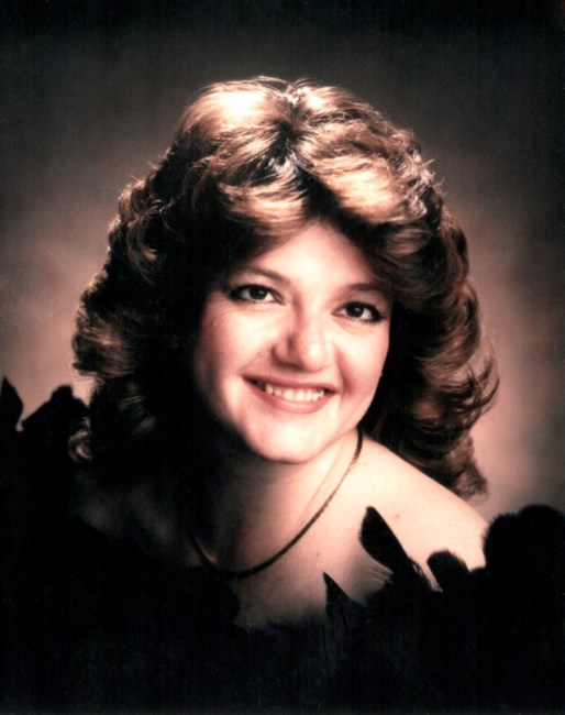 Obituary of Kristin Duncan