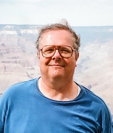 Obituary of Gary Lynn Wukeson