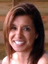 Obituary of Kim Lewis Mills