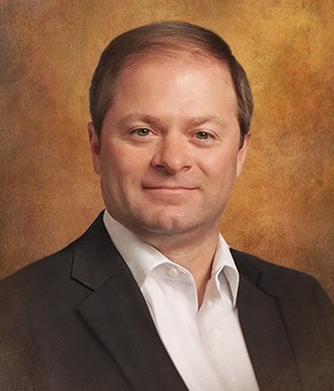 Avis de décès de Christopher Robert Jones