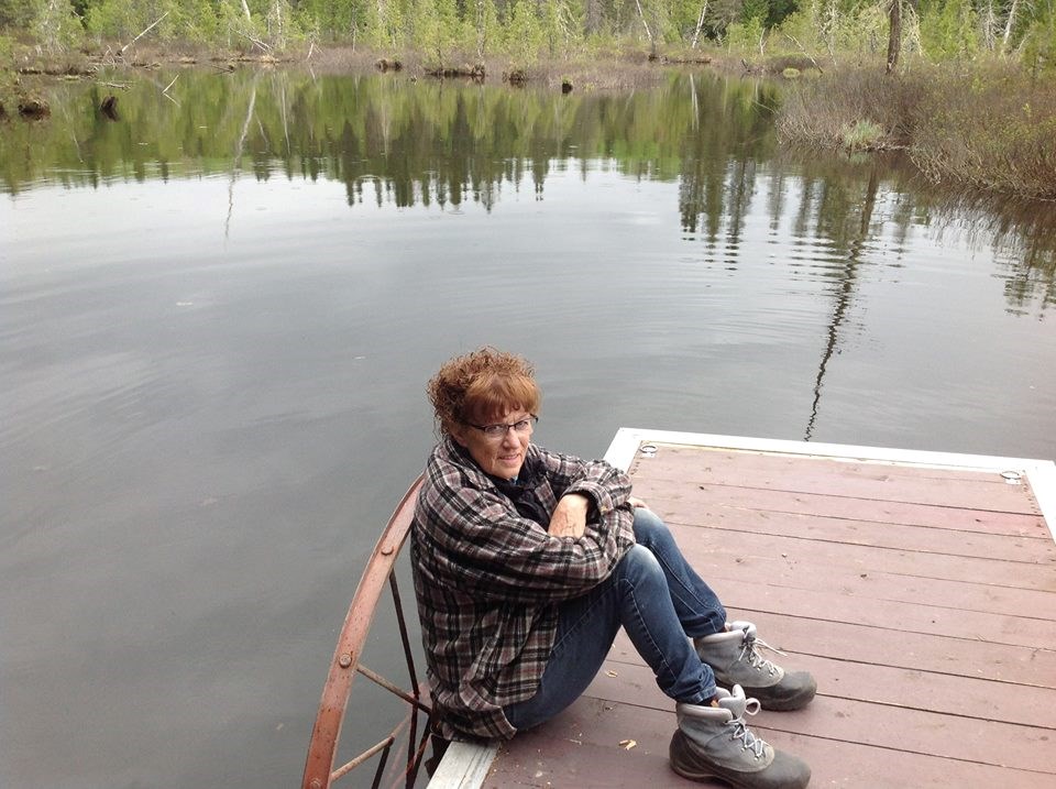 Obituary of Jocelyne Tremblay