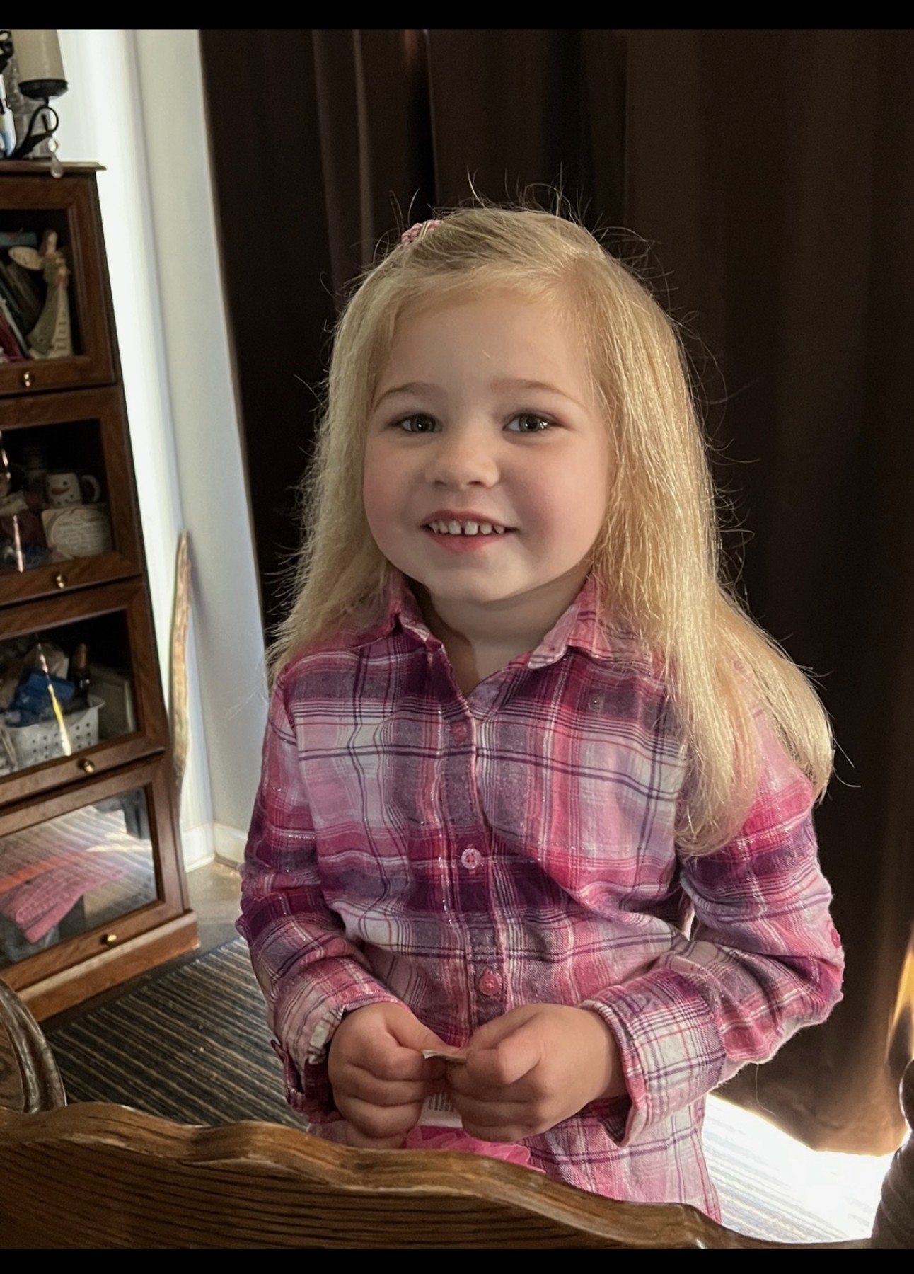 Obituary of Hazel "Bugg" Renee Lidey