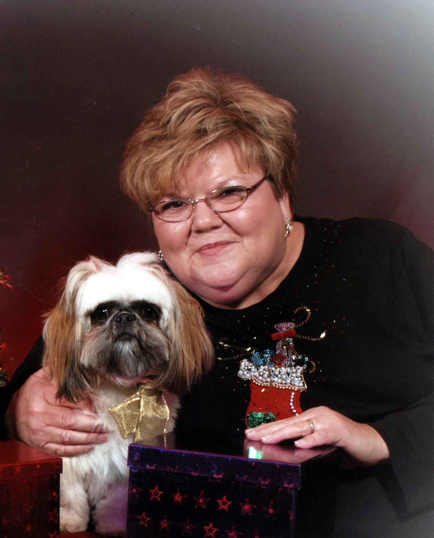 Wanda Sue Thrasher Obituary Gardendale, AL