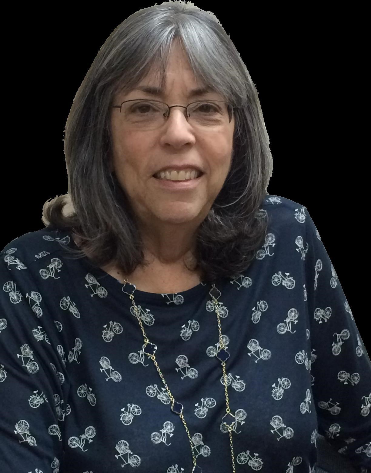 Obituary of Bonnie Cohen