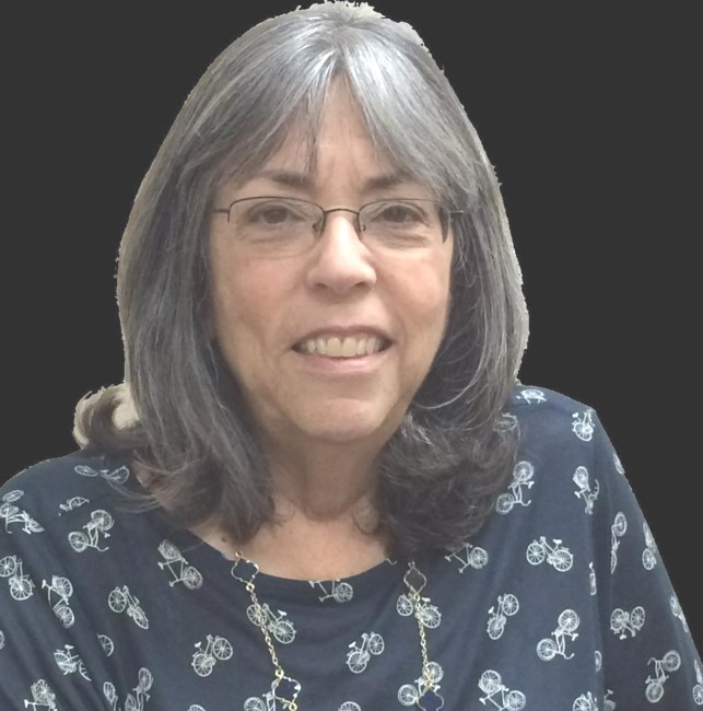 Obituary of Bonnie Cohen